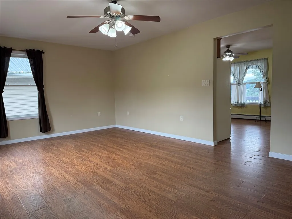 560 East Street, Bridgewater, New York 13318, Bridgewater, New York 13318, 3 Bedrooms Bedrooms, 7 Rooms Rooms,2 BathroomsBathrooms,Residential,For Sale,560 East Street, Bridgewater, New York 13318,0,R1634212