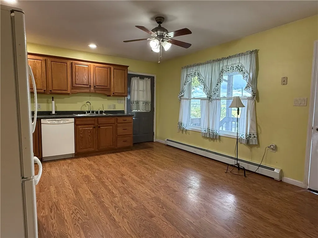 560 East Street, Bridgewater, New York 13318, Bridgewater, New York 13318, 3 Bedrooms Bedrooms, 7 Rooms Rooms,2 BathroomsBathrooms,Residential,For Sale,560 East Street, Bridgewater, New York 13318,0,R1634212