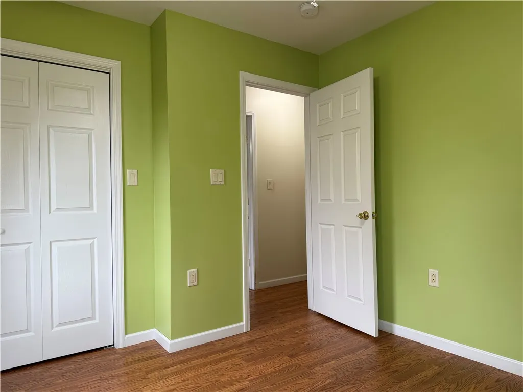 560 East Street, Bridgewater, New York 13318, Bridgewater, New York 13318, 3 Bedrooms Bedrooms, 7 Rooms Rooms,2 BathroomsBathrooms,Residential,For Sale,560 East Street, Bridgewater, New York 13318,0,R1634212