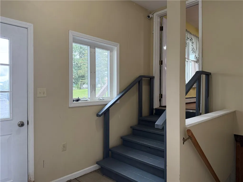 560 East Street, Bridgewater, New York 13318, Bridgewater, New York 13318, 3 Bedrooms Bedrooms, 7 Rooms Rooms,2 BathroomsBathrooms,Residential,For Sale,560 East Street, Bridgewater, New York 13318,0,R1634212