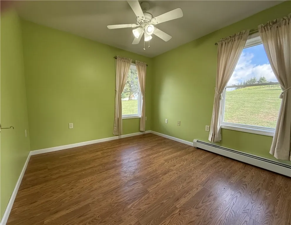 560 East Street, Bridgewater, New York 13318, Bridgewater, New York 13318, 3 Bedrooms Bedrooms, 7 Rooms Rooms,2 BathroomsBathrooms,Residential,For Sale,560 East Street, Bridgewater, New York 13318,0,R1634212