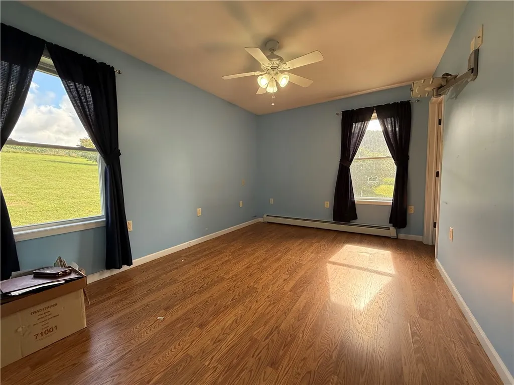 560 East Street, Bridgewater, New York 13318, Bridgewater, New York 13318, 3 Bedrooms Bedrooms, 7 Rooms Rooms,2 BathroomsBathrooms,Residential,For Sale,560 East Street, Bridgewater, New York 13318,0,R1634212