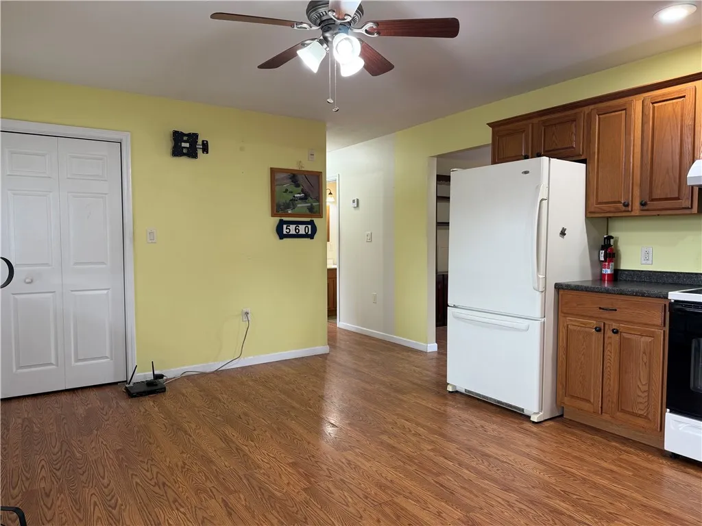 560 East Street, Bridgewater, New York 13318, Bridgewater, New York 13318, 3 Bedrooms Bedrooms, 7 Rooms Rooms,2 BathroomsBathrooms,Residential,For Sale,560 East Street, Bridgewater, New York 13318,0,R1634212
