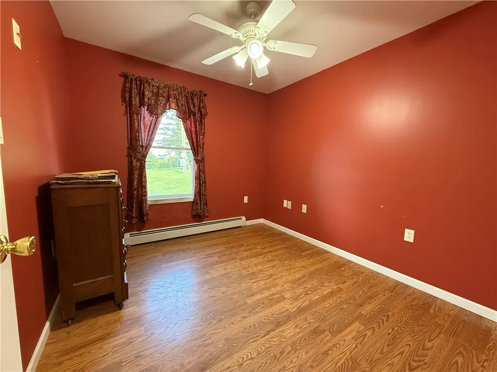 560 East Street, Bridgewater, New York 13318, Bridgewater, New York 13318, 3 Bedrooms Bedrooms, 7 Rooms Rooms,2 BathroomsBathrooms,Residential,For Sale,560 East Street, Bridgewater, New York 13318,0,R1634212