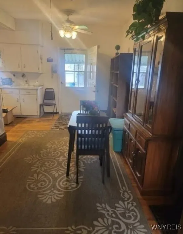 727 19th Street, Niagara Falls, New York 14301, Niagara Falls, New York 14301, 3 Bedrooms Bedrooms, 6 Rooms Rooms,1 BathroomBathrooms,Residential,For Sale,727 19th Street, Niagara Falls, New York 14301,0,B1634510