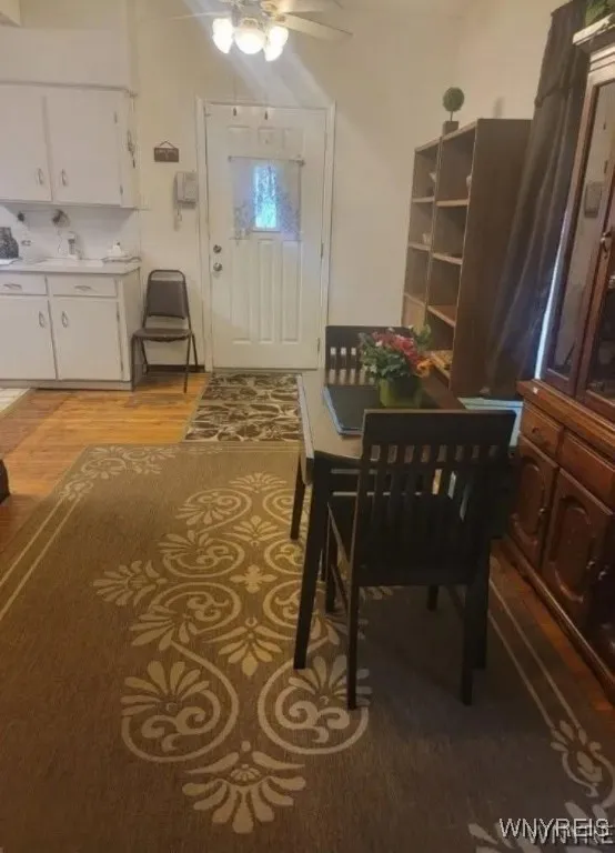 727 19th Street, Niagara Falls, New York 14301, Niagara Falls, New York 14301, 3 Bedrooms Bedrooms, 6 Rooms Rooms,1 BathroomBathrooms,Residential,For Sale,727 19th Street, Niagara Falls, New York 14301,0,B1634510
