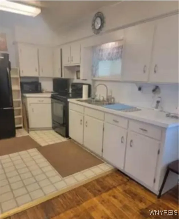 727 19th Street, Niagara Falls, New York 14301, Niagara Falls, New York 14301, 3 Bedrooms Bedrooms, 6 Rooms Rooms,1 BathroomBathrooms,Residential,For Sale,727 19th Street, Niagara Falls, New York 14301,0,B1634510