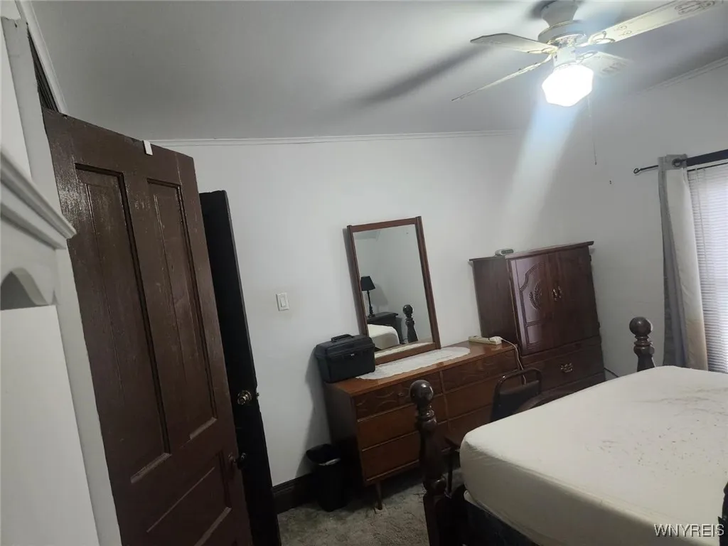 727 19th Street, Niagara Falls, New York 14301, Niagara Falls, New York 14301, 3 Bedrooms Bedrooms, 6 Rooms Rooms,1 BathroomBathrooms,Residential,For Sale,727 19th Street, Niagara Falls, New York 14301,0,B1634510