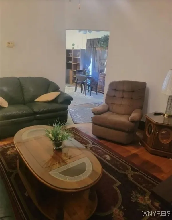 727 19th Street, Niagara Falls, New York 14301, Niagara Falls, New York 14301, 3 Bedrooms Bedrooms, 6 Rooms Rooms,1 BathroomBathrooms,Residential,For Sale,727 19th Street, Niagara Falls, New York 14301,0,B1634510