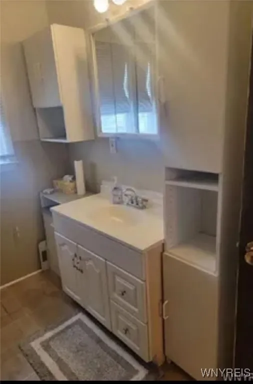 727 19th Street, Niagara Falls, New York 14301, Niagara Falls, New York 14301, 3 Bedrooms Bedrooms, 6 Rooms Rooms,1 BathroomBathrooms,Residential,For Sale,727 19th Street, Niagara Falls, New York 14301,0,B1634510