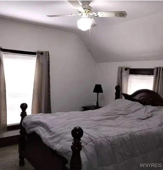727 19th Street, Niagara Falls, New York 14301, Niagara Falls, New York 14301, 3 Bedrooms Bedrooms, 6 Rooms Rooms,1 BathroomBathrooms,Residential,For Sale,727 19th Street, Niagara Falls, New York 14301,0,B1634510