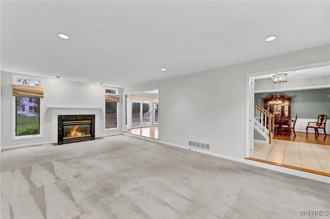 98 San Fernando Lane, Amherst, New York 14051, Amherst, New York 14051, 4 Bedrooms Bedrooms, 12 Rooms Rooms,2 BathroomsBathrooms,Residential Lease,For Rent,98 San Fernando Lane, Amherst, New York 14051,0,B1634511 98 San Fernando Lane, Amherst, New York 14051, Amherst, New York 14051, 4 Bedrooms Bedrooms, 12 Rooms Rooms,2 BathroomsBathrooms,Residential Lease,For Rent,98 San Fernando Lane, Amherst, New York 14051,0,B1634511