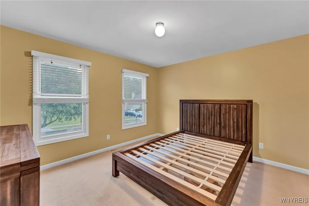 98 San Fernando Lane, Amherst, New York 14051, Amherst, New York 14051, 4 Bedrooms Bedrooms, 12 Rooms Rooms,2 BathroomsBathrooms,Residential Lease,For Rent,98 San Fernando Lane, Amherst, New York 14051,0,B1634511 98 San Fernando Lane, Amherst, New York 14051, Amherst, New York 14051, 4 Bedrooms Bedrooms, 12 Rooms Rooms,2 BathroomsBathrooms,Residential Lease,For Rent,98 San Fernando Lane, Amherst, New York 14051,0,B1634511