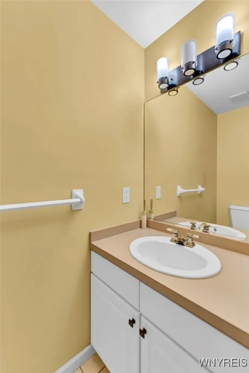 98 San Fernando Lane, Amherst, New York 14051, Amherst, New York 14051, 4 Bedrooms Bedrooms, 12 Rooms Rooms,2 BathroomsBathrooms,Residential Lease,For Rent,98 San Fernando Lane, Amherst, New York 14051,0,B1634511 98 San Fernando Lane, Amherst, New York 14051, Amherst, New York 14051, 4 Bedrooms Bedrooms, 12 Rooms Rooms,2 BathroomsBathrooms,Residential Lease,For Rent,98 San Fernando Lane, Amherst, New York 14051,0,B1634511