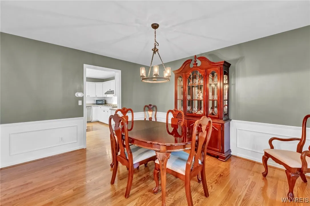 98 San Fernando Lane, Amherst, New York 14051, Amherst, New York 14051, 4 Bedrooms Bedrooms, 12 Rooms Rooms,2 BathroomsBathrooms,Residential Lease,For Rent,98 San Fernando Lane, Amherst, New York 14051,0,B1634511 98 San Fernando Lane, Amherst, New York 14051, Amherst, New York 14051, 4 Bedrooms Bedrooms, 12 Rooms Rooms,2 BathroomsBathrooms,Residential Lease,For Rent,98 San Fernando Lane, Amherst, New York 14051,0,B1634511