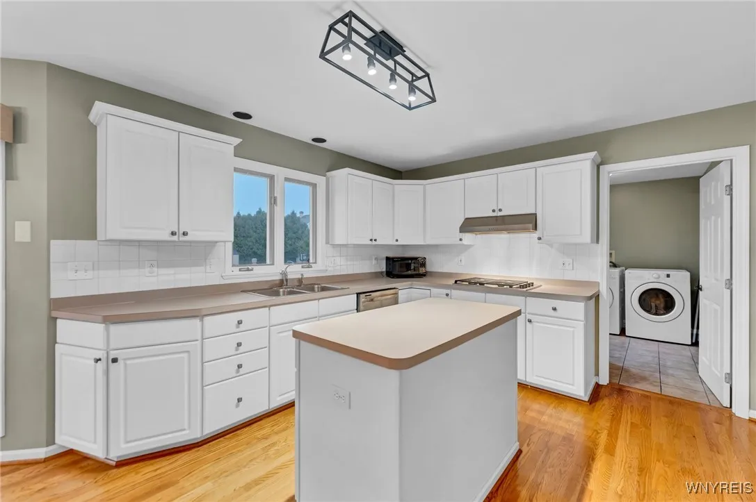 98 San Fernando Lane, Amherst, New York 14051, Amherst, New York 14051, 4 Bedrooms Bedrooms, 12 Rooms Rooms,2 BathroomsBathrooms,Residential Lease,For Rent,98 San Fernando Lane, Amherst, New York 14051,0,B1634511 98 San Fernando Lane, Amherst, New York 14051, Amherst, New York 14051, 4 Bedrooms Bedrooms, 12 Rooms Rooms,2 BathroomsBathrooms,Residential Lease,For Rent,98 San Fernando Lane, Amherst, New York 14051,0,B1634511