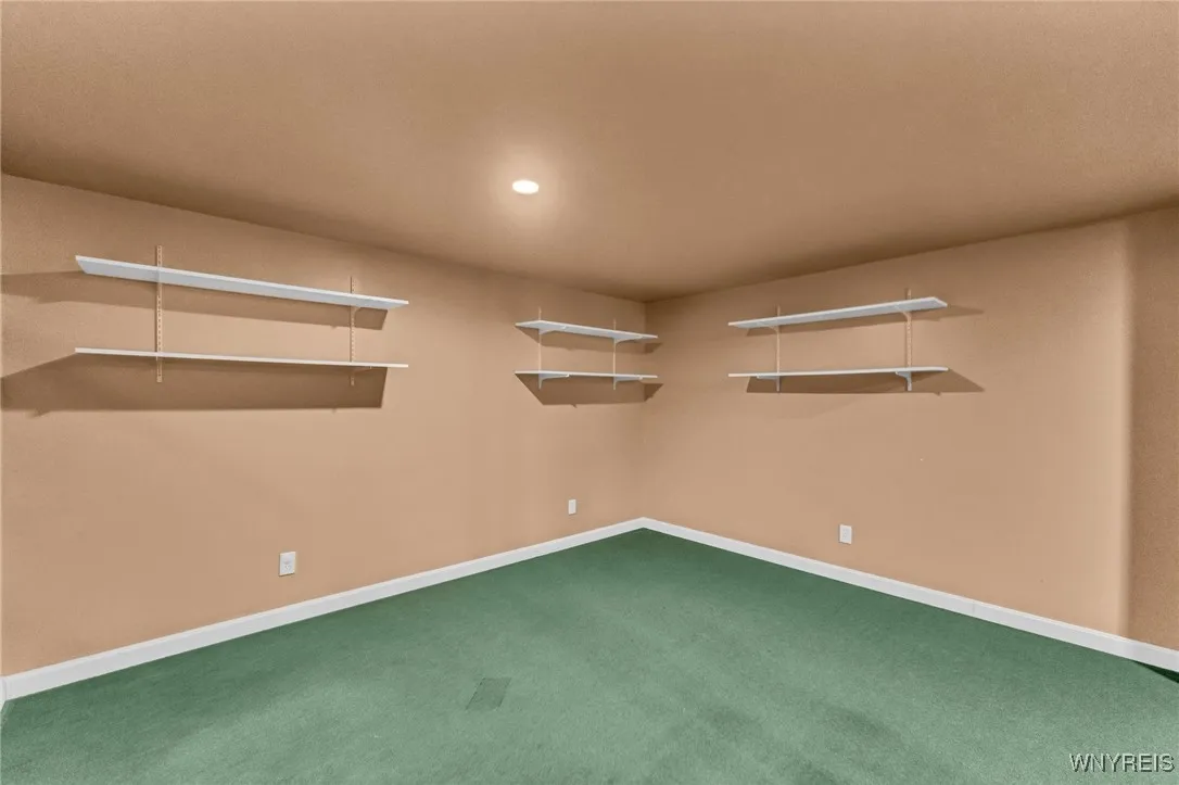 98 San Fernando Lane, Amherst, New York 14051, Amherst, New York 14051, 4 Bedrooms Bedrooms, 12 Rooms Rooms,2 BathroomsBathrooms,Residential Lease,For Rent,98 San Fernando Lane, Amherst, New York 14051,0,B1634511 98 San Fernando Lane, Amherst, New York 14051, Amherst, New York 14051, 4 Bedrooms Bedrooms, 12 Rooms Rooms,2 BathroomsBathrooms,Residential Lease,For Rent,98 San Fernando Lane, Amherst, New York 14051,0,B1634511