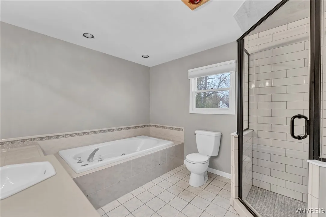 98 San Fernando Lane, Amherst, New York 14051, Amherst, New York 14051, 4 Bedrooms Bedrooms, 12 Rooms Rooms,2 BathroomsBathrooms,Residential Lease,For Rent,98 San Fernando Lane, Amherst, New York 14051,0,B1634511 98 San Fernando Lane, Amherst, New York 14051, Amherst, New York 14051, 4 Bedrooms Bedrooms, 12 Rooms Rooms,2 BathroomsBathrooms,Residential Lease,For Rent,98 San Fernando Lane, Amherst, New York 14051,0,B1634511