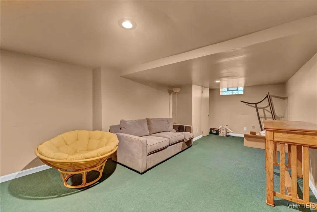 98 San Fernando Lane, Amherst, New York 14051, Amherst, New York 14051, 4 Bedrooms Bedrooms, 12 Rooms Rooms,2 BathroomsBathrooms,Residential Lease,For Rent,98 San Fernando Lane, Amherst, New York 14051,0,B1634511 98 San Fernando Lane, Amherst, New York 14051, Amherst, New York 14051, 4 Bedrooms Bedrooms, 12 Rooms Rooms,2 BathroomsBathrooms,Residential Lease,For Rent,98 San Fernando Lane, Amherst, New York 14051,0,B1634511