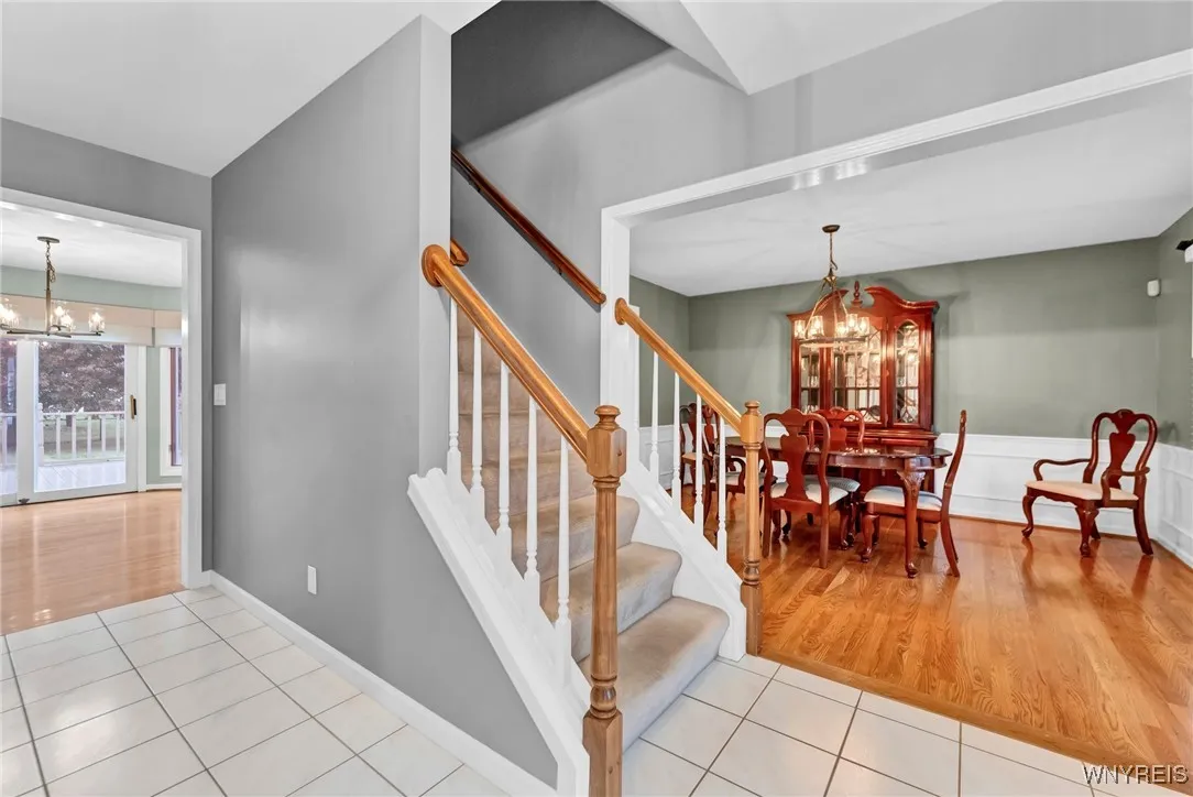 98 San Fernando Lane, Amherst, New York 14051, Amherst, New York 14051, 4 Bedrooms Bedrooms, 12 Rooms Rooms,2 BathroomsBathrooms,Residential Lease,For Rent,98 San Fernando Lane, Amherst, New York 14051,0,B1634511 98 San Fernando Lane, Amherst, New York 14051, Amherst, New York 14051, 4 Bedrooms Bedrooms, 12 Rooms Rooms,2 BathroomsBathrooms,Residential Lease,For Rent,98 San Fernando Lane, Amherst, New York 14051,0,B1634511