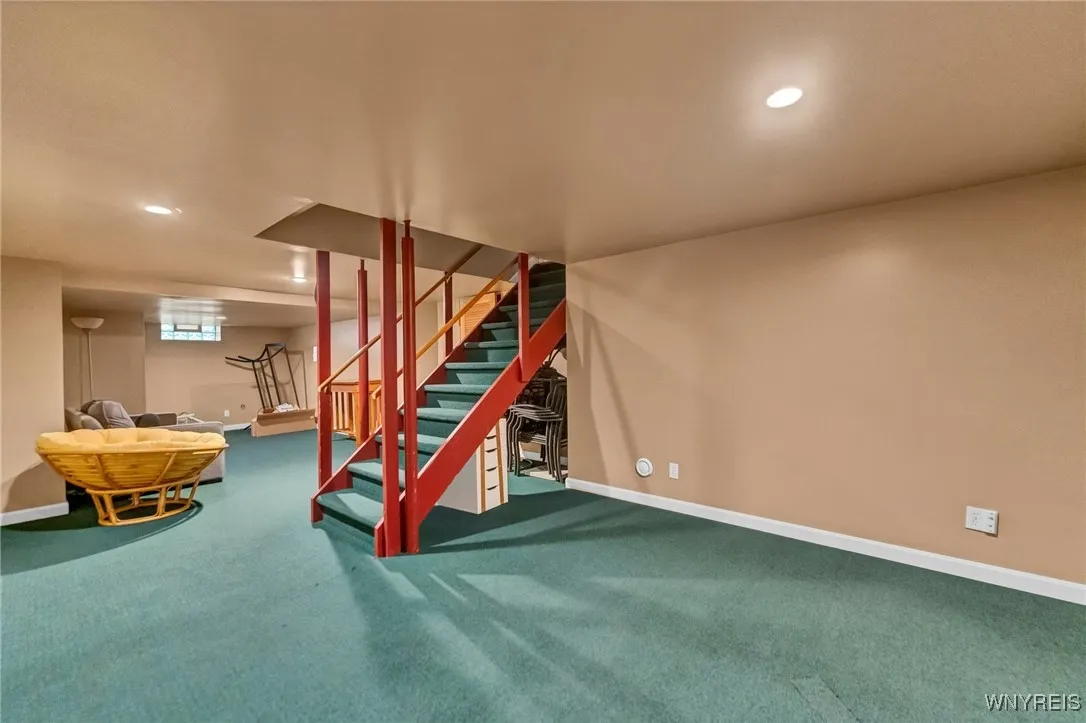 98 San Fernando Lane, Amherst, New York 14051, Amherst, New York 14051, 4 Bedrooms Bedrooms, 12 Rooms Rooms,2 BathroomsBathrooms,Residential Lease,For Rent,98 San Fernando Lane, Amherst, New York 14051,0,B1634511 98 San Fernando Lane, Amherst, New York 14051, Amherst, New York 14051, 4 Bedrooms Bedrooms, 12 Rooms Rooms,2 BathroomsBathrooms,Residential Lease,For Rent,98 San Fernando Lane, Amherst, New York 14051,0,B1634511