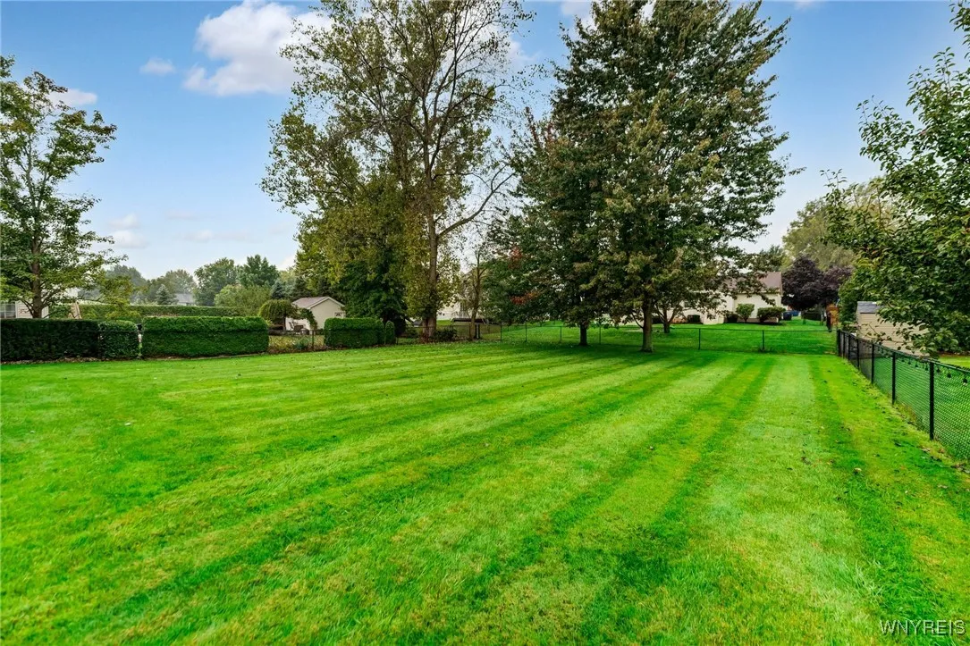 98 San Fernando Lane, Amherst, New York 14051, Amherst, New York 14051, 4 Bedrooms Bedrooms, 12 Rooms Rooms,2 BathroomsBathrooms,Residential Lease,For Rent,98 San Fernando Lane, Amherst, New York 14051,0,B1634511 98 San Fernando Lane, Amherst, New York 14051, Amherst, New York 14051, 4 Bedrooms Bedrooms, 12 Rooms Rooms,2 BathroomsBathrooms,Residential Lease,For Rent,98 San Fernando Lane, Amherst, New York 14051,0,B1634511