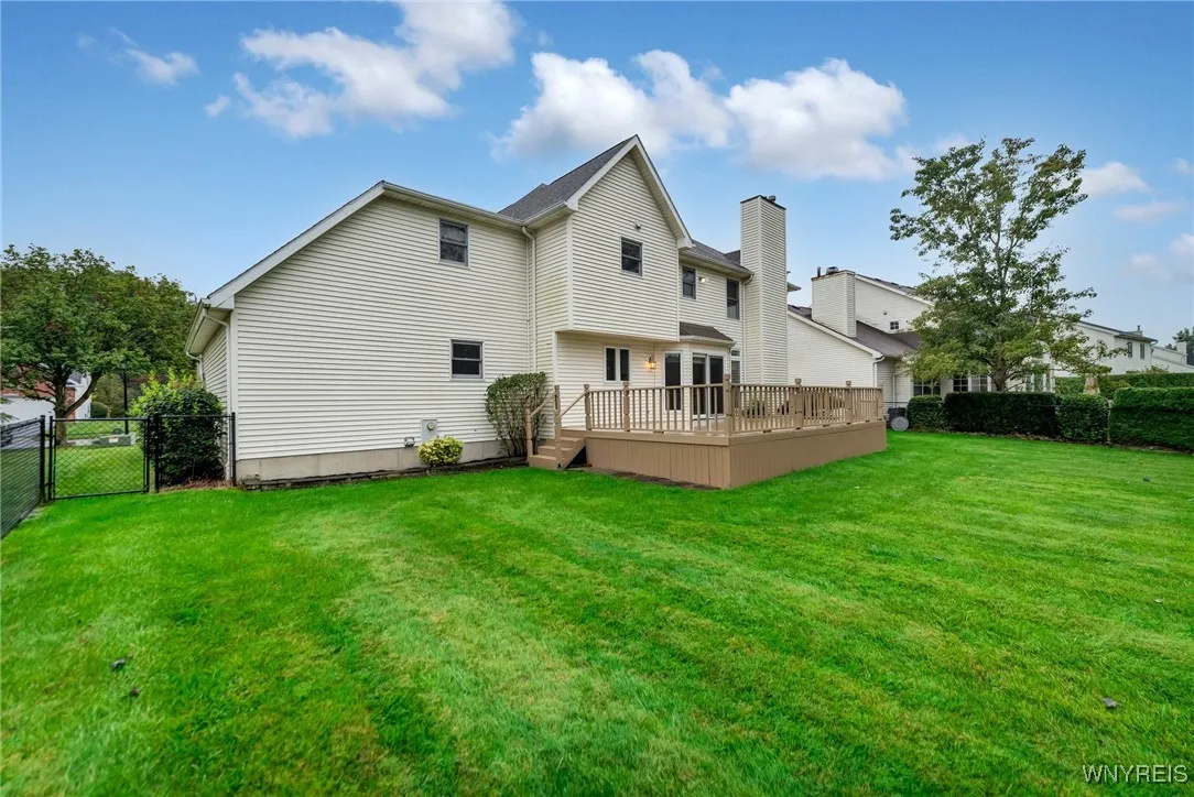 98 San Fernando Lane, Amherst, New York 14051, Amherst, New York 14051, 4 Bedrooms Bedrooms, 12 Rooms Rooms,2 BathroomsBathrooms,Residential Lease,For Rent,98 San Fernando Lane, Amherst, New York 14051,0,B1634511 98 San Fernando Lane, Amherst, New York 14051, Amherst, New York 14051, 4 Bedrooms Bedrooms, 12 Rooms Rooms,2 BathroomsBathrooms,Residential Lease,For Rent,98 San Fernando Lane, Amherst, New York 14051,0,B1634511