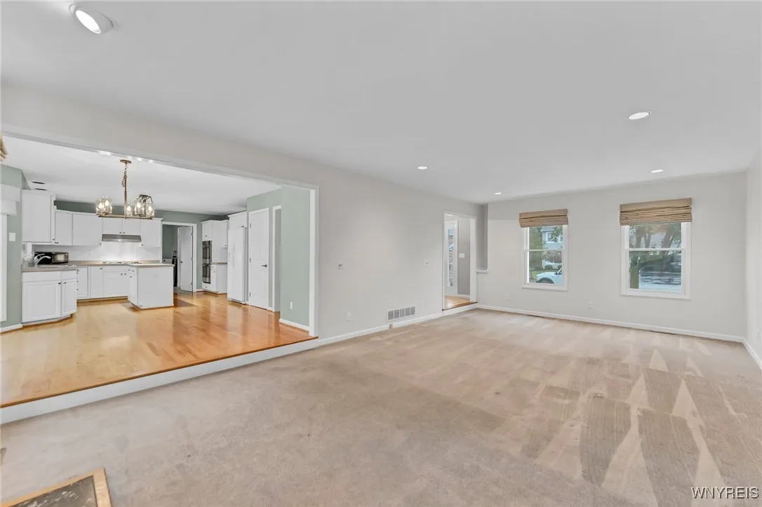 98 San Fernando Lane, Amherst, New York 14051, Amherst, New York 14051, 4 Bedrooms Bedrooms, 12 Rooms Rooms,2 BathroomsBathrooms,Residential Lease,For Rent,98 San Fernando Lane, Amherst, New York 14051,0,B1634511 98 San Fernando Lane, Amherst, New York 14051, Amherst, New York 14051, 4 Bedrooms Bedrooms, 12 Rooms Rooms,2 BathroomsBathrooms,Residential Lease,For Rent,98 San Fernando Lane, Amherst, New York 14051,0,B1634511