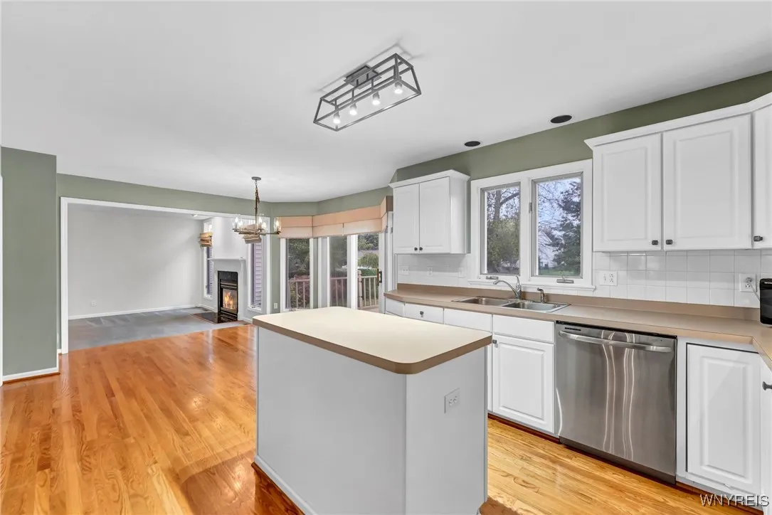 98 San Fernando Lane, Amherst, New York 14051, Amherst, New York 14051, 4 Bedrooms Bedrooms, 12 Rooms Rooms,2 BathroomsBathrooms,Residential Lease,For Rent,98 San Fernando Lane, Amherst, New York 14051,0,B1634511 98 San Fernando Lane, Amherst, New York 14051, Amherst, New York 14051, 4 Bedrooms Bedrooms, 12 Rooms Rooms,2 BathroomsBathrooms,Residential Lease,For Rent,98 San Fernando Lane, Amherst, New York 14051,0,B1634511