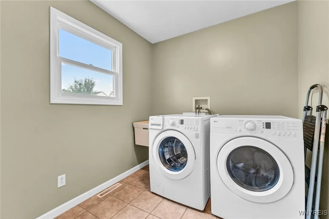 98 San Fernando Lane, Amherst, New York 14051, Amherst, New York 14051, 4 Bedrooms Bedrooms, 12 Rooms Rooms,2 BathroomsBathrooms,Residential Lease,For Rent,98 San Fernando Lane, Amherst, New York 14051,0,B1634511 98 San Fernando Lane, Amherst, New York 14051, Amherst, New York 14051, 4 Bedrooms Bedrooms, 12 Rooms Rooms,2 BathroomsBathrooms,Residential Lease,For Rent,98 San Fernando Lane, Amherst, New York 14051,0,B1634511