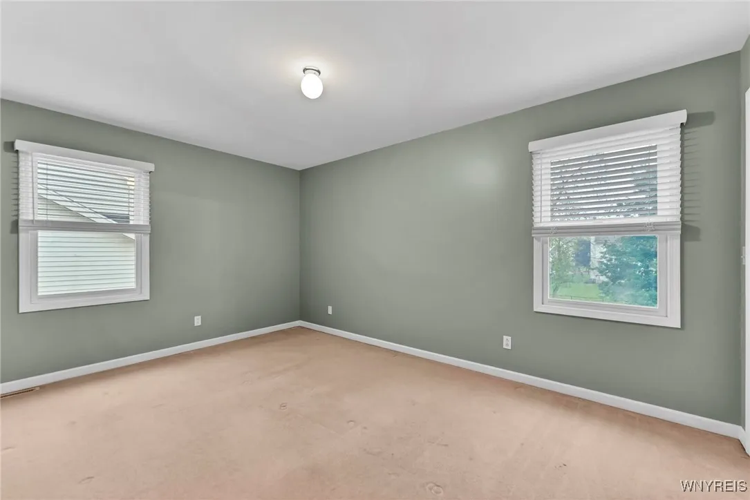 98 San Fernando Lane, Amherst, New York 14051, Amherst, New York 14051, 4 Bedrooms Bedrooms, 12 Rooms Rooms,2 BathroomsBathrooms,Residential Lease,For Rent,98 San Fernando Lane, Amherst, New York 14051,0,B1634511 98 San Fernando Lane, Amherst, New York 14051, Amherst, New York 14051, 4 Bedrooms Bedrooms, 12 Rooms Rooms,2 BathroomsBathrooms,Residential Lease,For Rent,98 San Fernando Lane, Amherst, New York 14051,0,B1634511