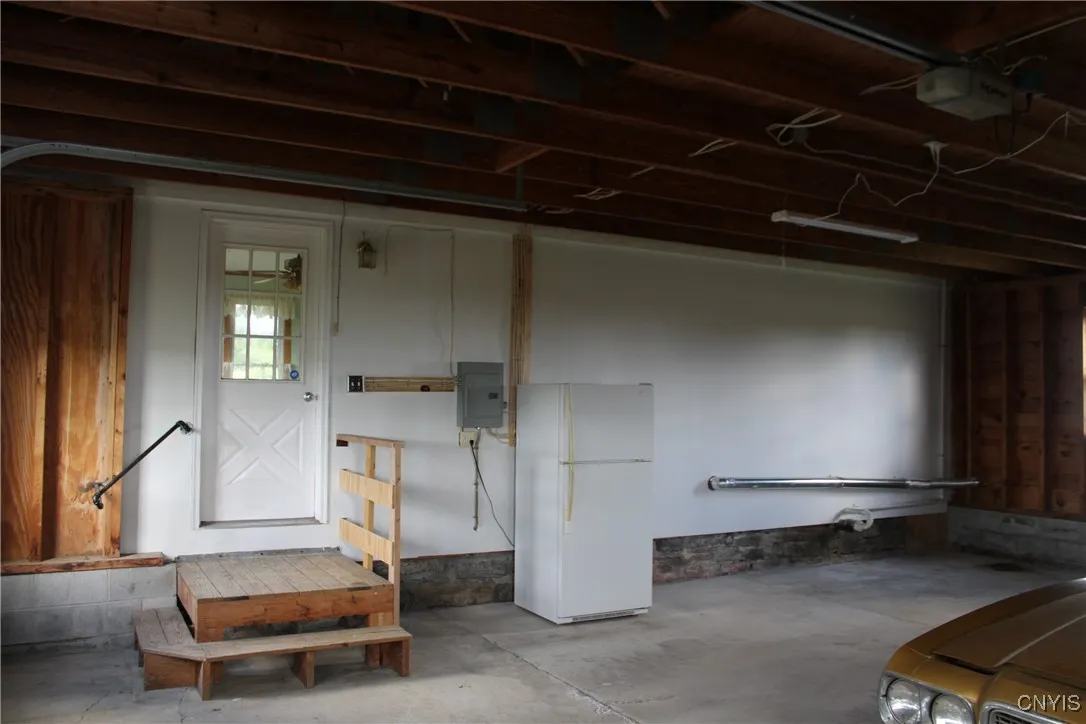 23874 Gracey Road, Le Ray, New York 13616, Le Ray, New York 13616, 4 Bedrooms Bedrooms, 7 Rooms Rooms,1 BathroomBathrooms,Residential,For Sale,23874 Gracey Road, Le Ray, New York 13616,0,S1634393