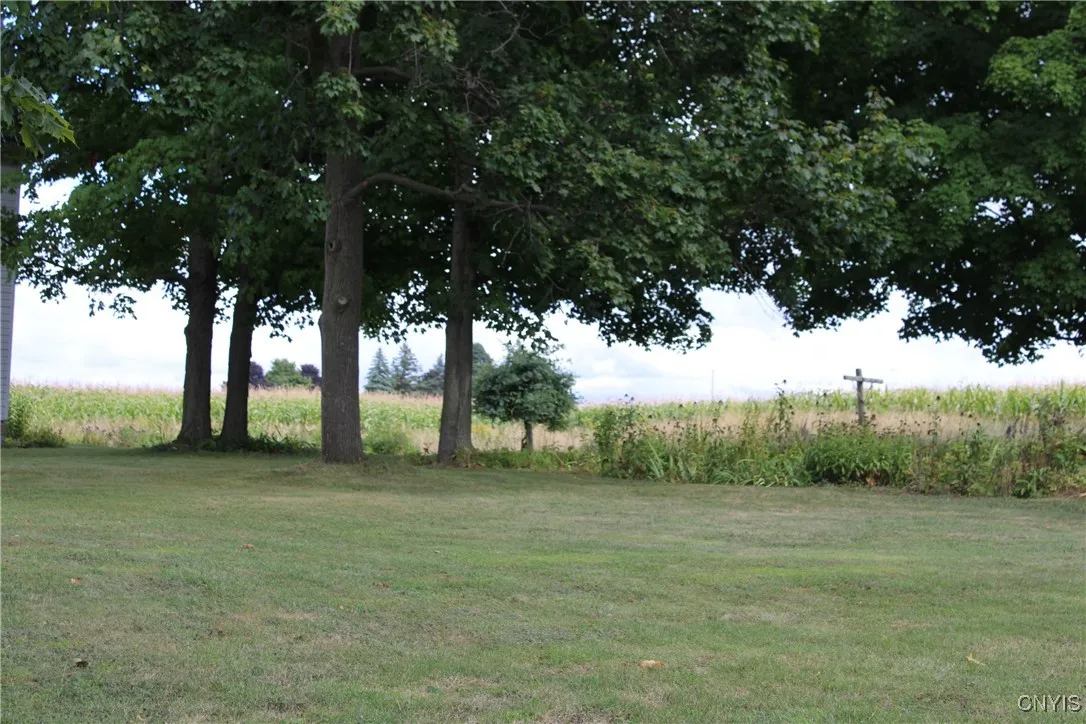 23874 Gracey Road, Le Ray, New York 13616, Le Ray, New York 13616, 4 Bedrooms Bedrooms, 7 Rooms Rooms,1 BathroomBathrooms,Residential,For Sale,23874 Gracey Road, Le Ray, New York 13616,0,S1634393