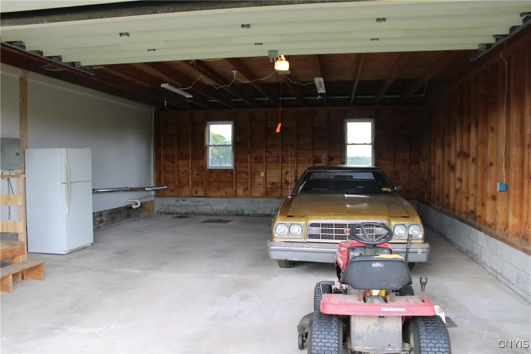 23874 Gracey Road, Le Ray, New York 13619, Le Ray, New York 13619, 4 Bedrooms Bedrooms, 7 Rooms Rooms,1 BathroomBathrooms,Residential,For Sale,23874 Gracey Road, Le Ray, New York 13619,0,S1634393