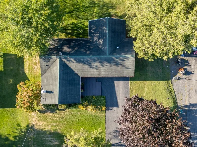 21 Huyck Avenue, Fairfield, New York 13406, Fairfield, New York 13406, 4 Bedrooms Bedrooms, 8 Rooms Rooms,3 BathroomsBathrooms,Residential,For Sale,21 Huyck Avenue, Fairfield, New York 13406,0,S1634048