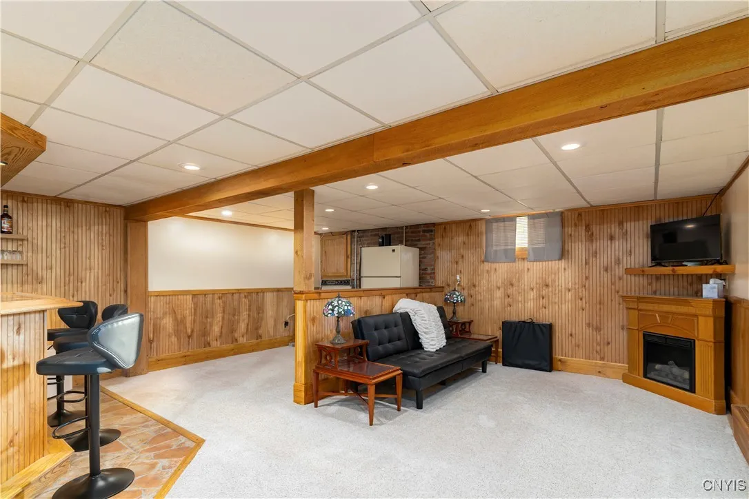 21 Huyck Avenue, Fairfield, New York 13406, Fairfield, New York 13406, 4 Bedrooms Bedrooms, 8 Rooms Rooms,3 BathroomsBathrooms,Residential,For Sale,21 Huyck Avenue, Fairfield, New York 13406,0,S1634048