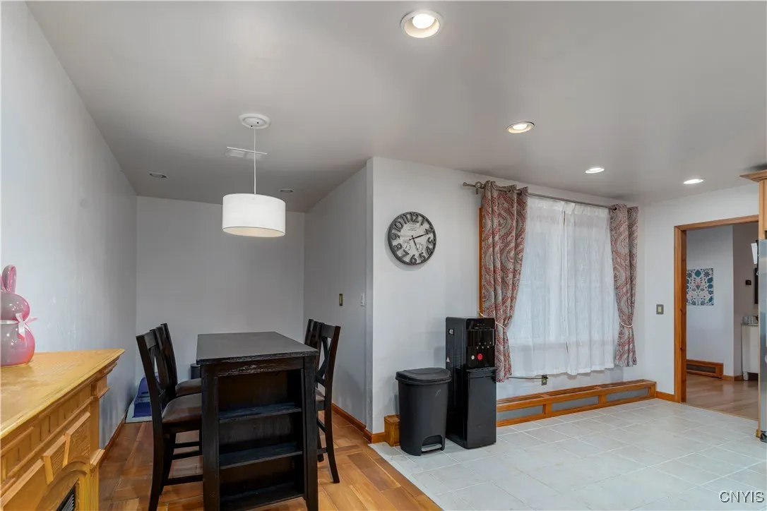 21 Huyck Avenue, Fairfield, New York 13406, Fairfield, New York 13406, 4 Bedrooms Bedrooms, 8 Rooms Rooms,3 BathroomsBathrooms,Residential,For Sale,21 Huyck Avenue, Fairfield, New York 13406,0,S1634048