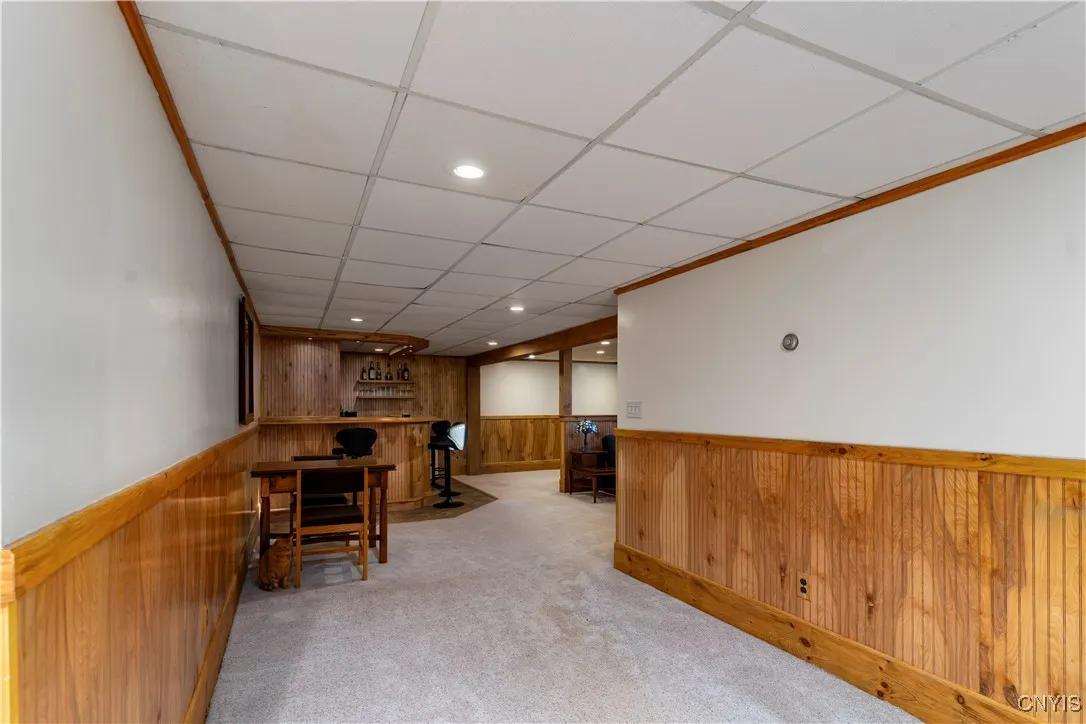 21 Huyck Avenue, Fairfield, New York 13406, Fairfield, New York 13406, 4 Bedrooms Bedrooms, 8 Rooms Rooms,3 BathroomsBathrooms,Residential,For Sale,21 Huyck Avenue, Fairfield, New York 13406,0,S1634048