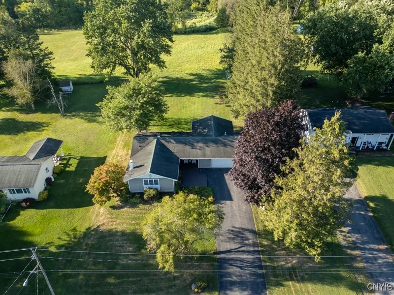 21 Huyck Avenue, Fairfield, New York 13406, Fairfield, New York 13406, 4 Bedrooms Bedrooms, 8 Rooms Rooms,3 BathroomsBathrooms,Residential,For Sale,21 Huyck Avenue, Fairfield, New York 13406,0,S1634048