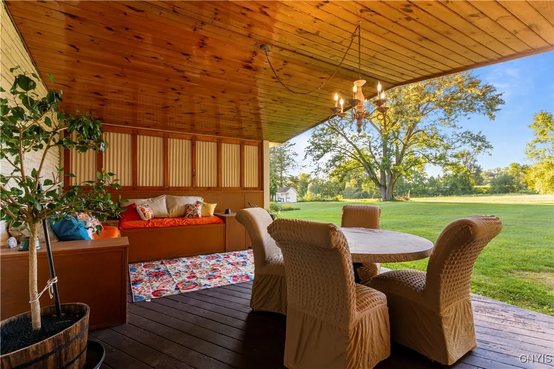 21 Huyck Avenue, Fairfield, New York 13406, Fairfield, New York 13406, 4 Bedrooms Bedrooms, 8 Rooms Rooms,3 BathroomsBathrooms,Residential,For Sale,21 Huyck Avenue, Fairfield, New York 13406,0,S1634048