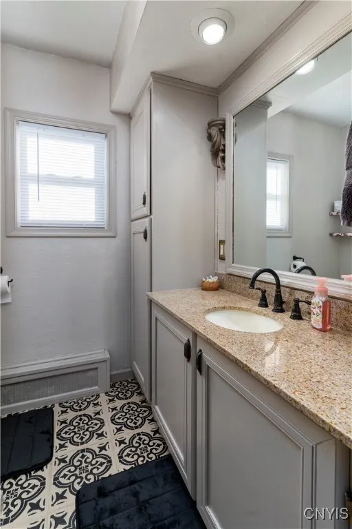 21 Huyck Avenue, Fairfield, New York 13406, Fairfield, New York 13406, 4 Bedrooms Bedrooms, 8 Rooms Rooms,3 BathroomsBathrooms,Residential,For Sale,21 Huyck Avenue, Fairfield, New York 13406,0,S1634048