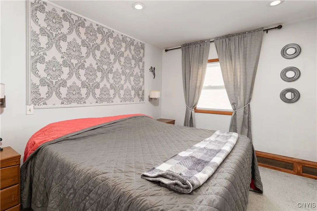 21 Huyck Avenue, Fairfield, New York 13406, Fairfield, New York 13406, 4 Bedrooms Bedrooms, 8 Rooms Rooms,3 BathroomsBathrooms,Residential,For Sale,21 Huyck Avenue, Fairfield, New York 13406,0,S1634048