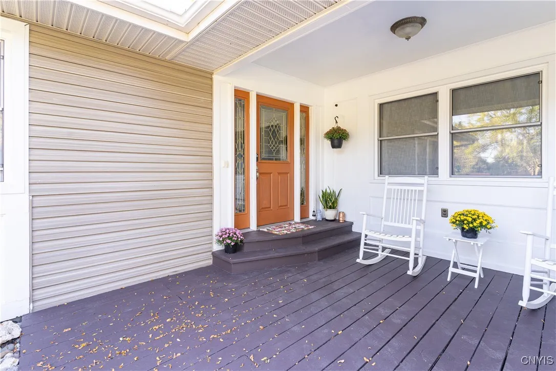 21 Huyck Avenue, Fairfield, New York 13406, Fairfield, New York 13406, 4 Bedrooms Bedrooms, 8 Rooms Rooms,3 BathroomsBathrooms,Residential,For Sale,21 Huyck Avenue, Fairfield, New York 13406,0,S1634048