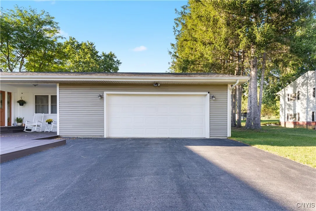 21 Huyck Avenue, Fairfield, New York 13406, Fairfield, New York 13406, 4 Bedrooms Bedrooms, 8 Rooms Rooms,3 BathroomsBathrooms,Residential,For Sale,21 Huyck Avenue, Fairfield, New York 13406,0,S1634048