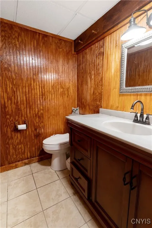 21 Huyck Avenue, Fairfield, New York 13406, Fairfield, New York 13406, 4 Bedrooms Bedrooms, 8 Rooms Rooms,3 BathroomsBathrooms,Residential,For Sale,21 Huyck Avenue, Fairfield, New York 13406,0,S1634048