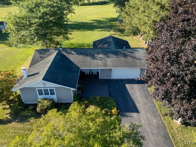 21 Huyck Avenue, Fairfield, New York 13406, Fairfield, New York 13406, 4 Bedrooms Bedrooms, 8 Rooms Rooms,3 BathroomsBathrooms,Residential,For Sale,21 Huyck Avenue, Fairfield, New York 13406,0,S1634048