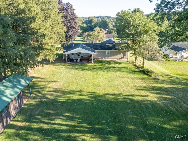 21 Huyck Avenue, Fairfield, New York 13406, Fairfield, New York 13406, 4 Bedrooms Bedrooms, 8 Rooms Rooms,3 BathroomsBathrooms,Residential,For Sale,21 Huyck Avenue, Fairfield, New York 13406,0,S1634048