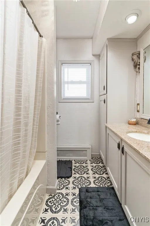 21 Huyck Avenue, Fairfield, New York 13406, Fairfield, New York 13406, 4 Bedrooms Bedrooms, 8 Rooms Rooms,3 BathroomsBathrooms,Residential,For Sale,21 Huyck Avenue, Fairfield, New York 13406,0,S1634048