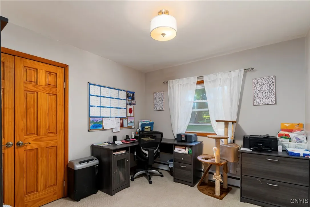 21 Huyck Avenue, Fairfield, New York 13406, Fairfield, New York 13406, 4 Bedrooms Bedrooms, 8 Rooms Rooms,3 BathroomsBathrooms,Residential,For Sale,21 Huyck Avenue, Fairfield, New York 13406,0,S1634048