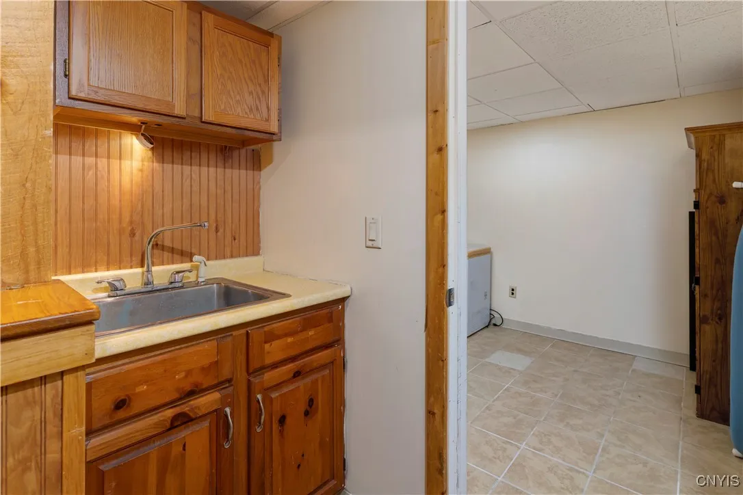 21 Huyck Avenue, Fairfield, New York 13406, Fairfield, New York 13406, 4 Bedrooms Bedrooms, 8 Rooms Rooms,3 BathroomsBathrooms,Residential,For Sale,21 Huyck Avenue, Fairfield, New York 13406,0,S1634048